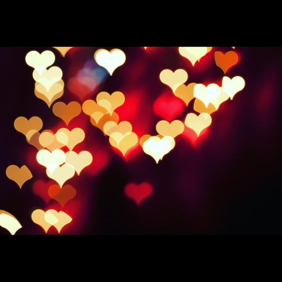 Meet your Posher, Peachy - Picture 2 of 2